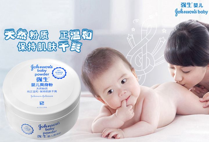 10个家庭必备的好物推荐,30元以上的居家好物