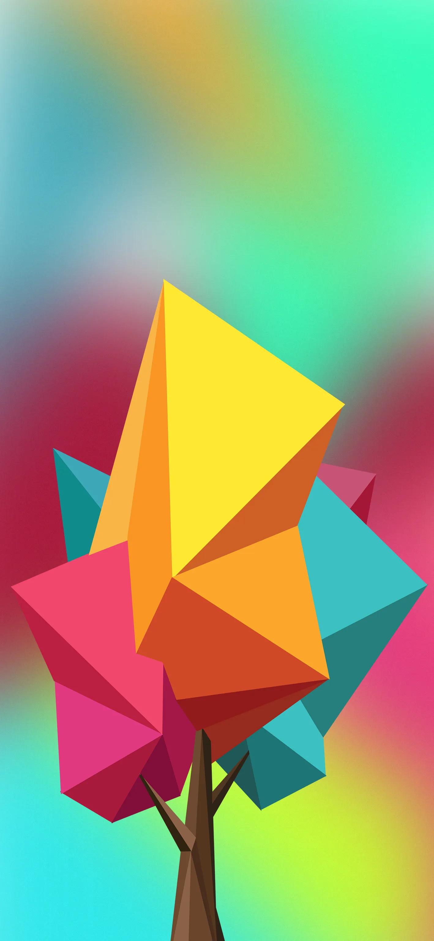 1280x960高清壁纸,1280*720手机高清壁纸