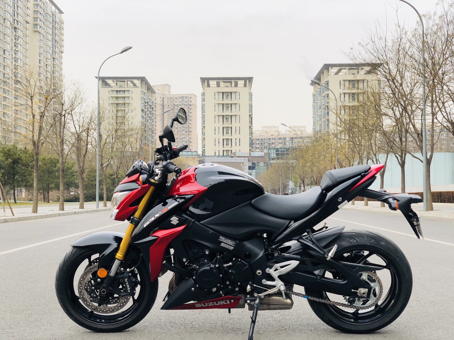 吕忍说车,吕忍说车预售价