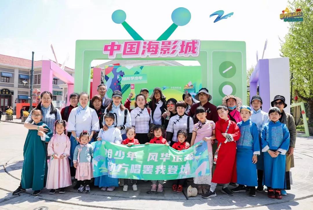 五一象山旅游避坑,五一象山旅游景点推荐