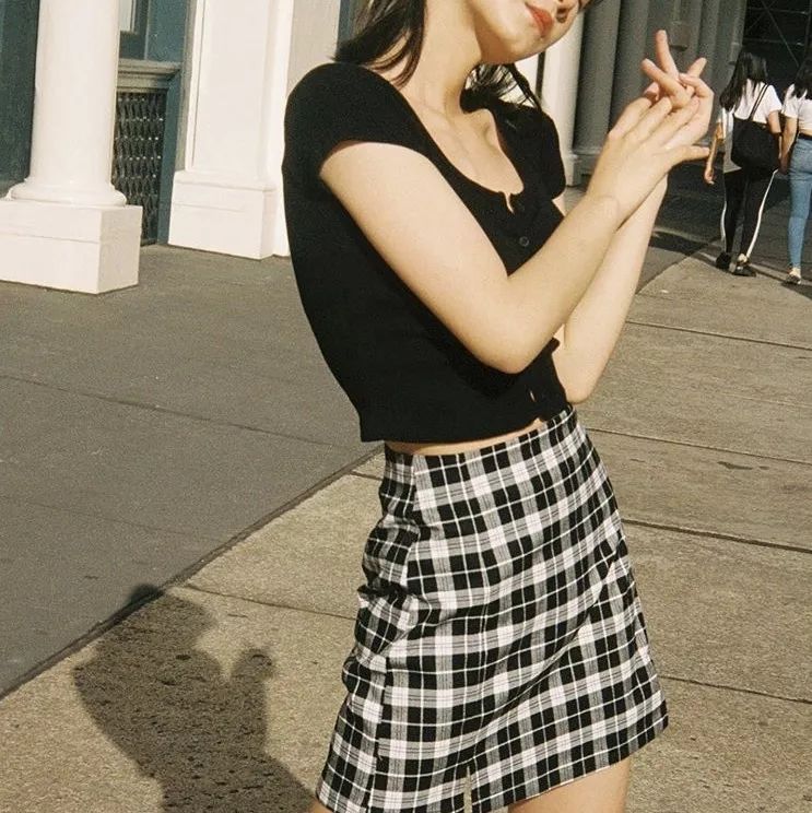 娱乐圈的小花有哪些,娱乐圈里的小花