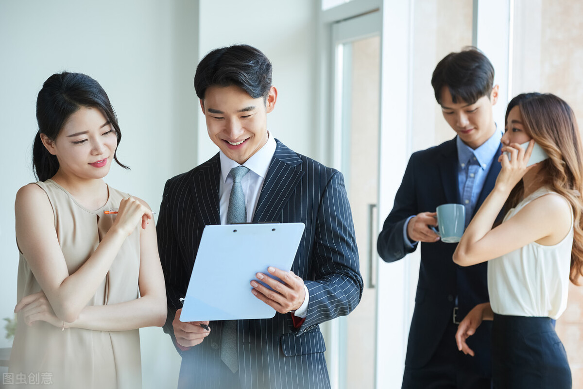 爱情和友情的区别是什么呢,爱情和友情有什么区别简洁明了