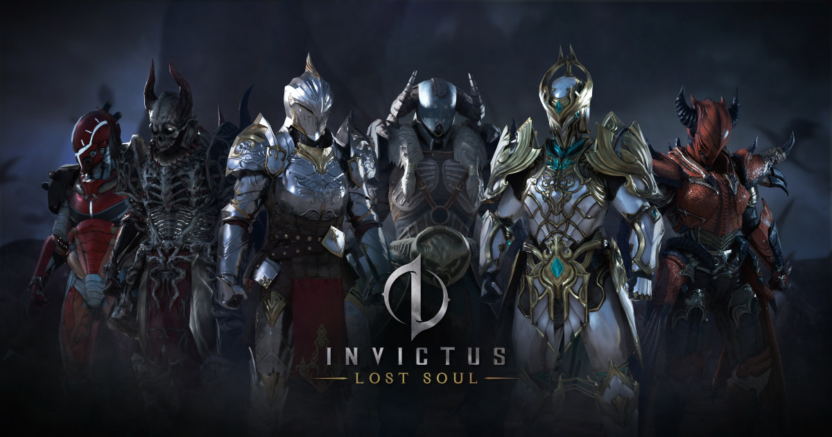 推荐五款格斗手游,盘点几款格斗游戏手机版