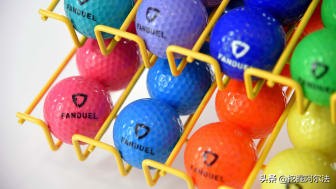 美股有色金属股票有哪些,美股最具影响力的科技股