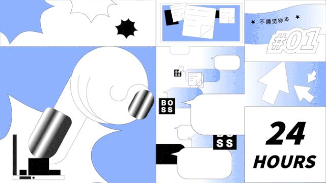 广美视觉传达毕业含金量高吗,广美专升本视觉传达设计考什么