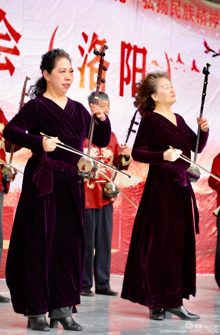 洛阳晚报作品,洛阳晚报2020年