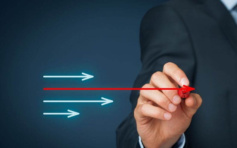 30岁还在迷茫必须要做的几件事,30岁的人对未来迷茫怎么办