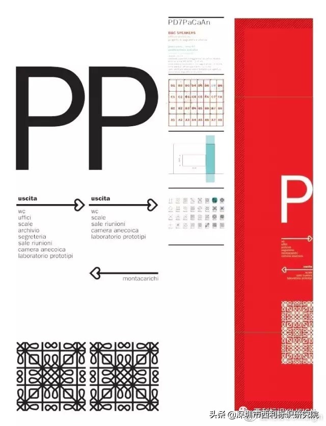 意大利史泰格喇叭属于什么档次,意大利汽车音响喇叭品牌