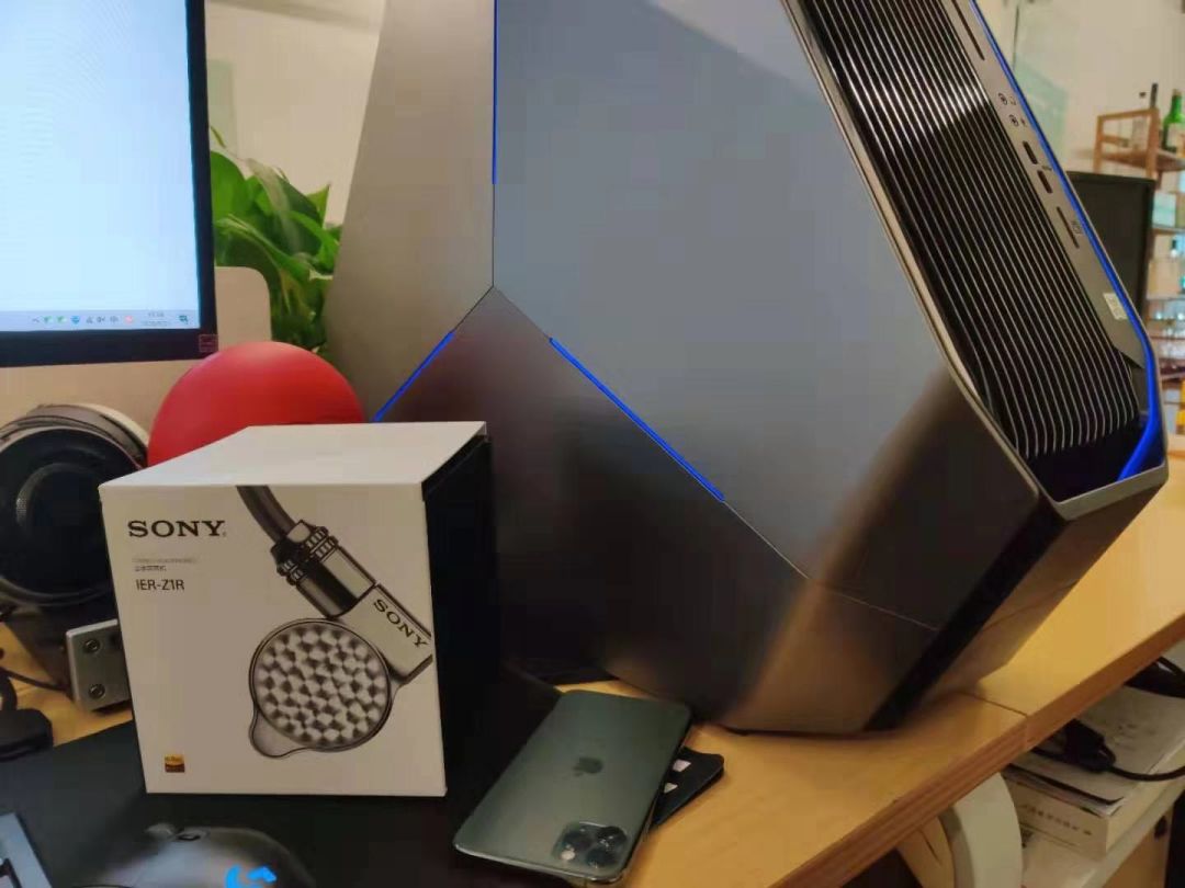 为什么索尼依然很强大,索尼从巅峰走向衰败到底是什么