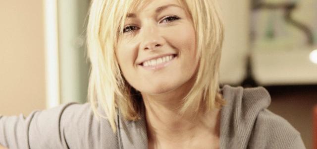 福布斯2018全球最高收入女歌手,福布斯公布年度最高收入女歌手