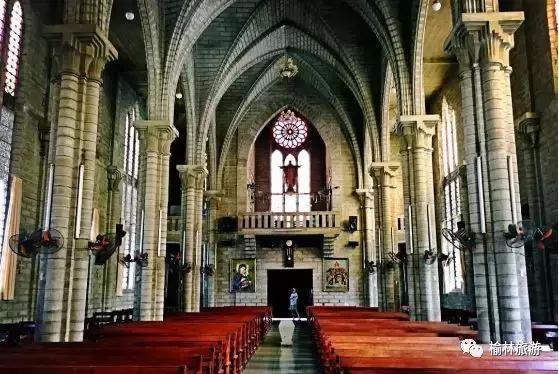 榆林直飞越南航班 (陕西榆林直飞越南航班)