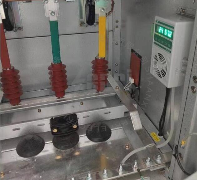 开关柜内除湿器,开关柜除湿器哪种好