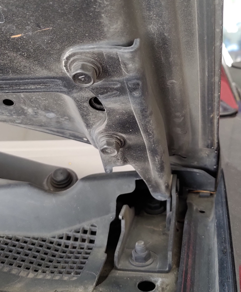 日本三菱汽车现状,被三菱遗忘的车型