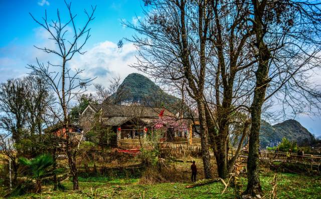 广东旅游攻略自驾游最佳路线,广东旅游攻略自驾游带孩子三天