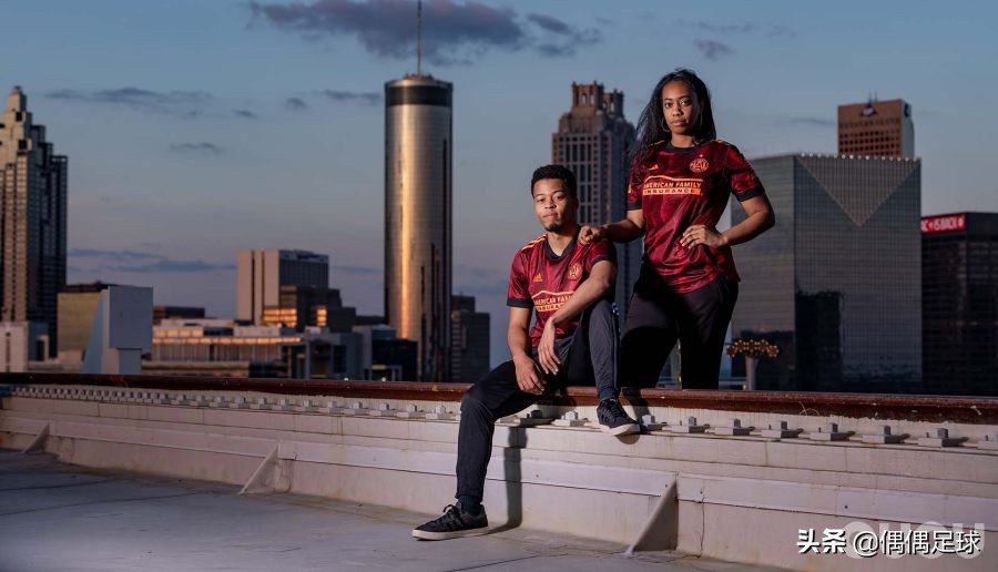 亚特兰大联球衣购买,亚特兰大老鹰客场球衣