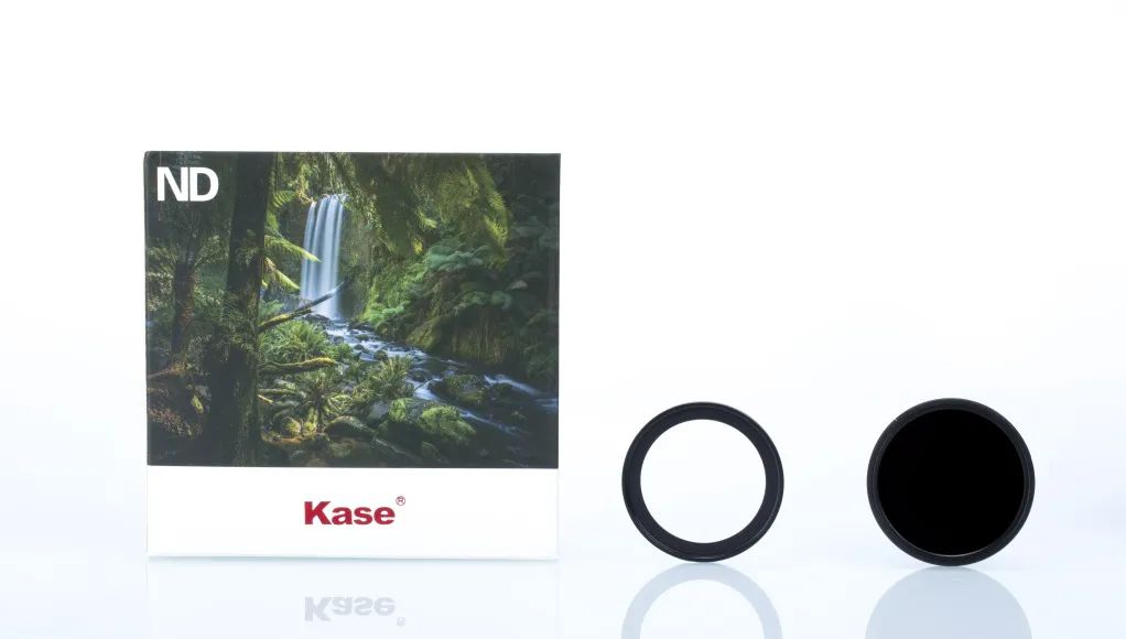 影响画面曝光的主要因素,如何通过曝光补偿控制画面亮度