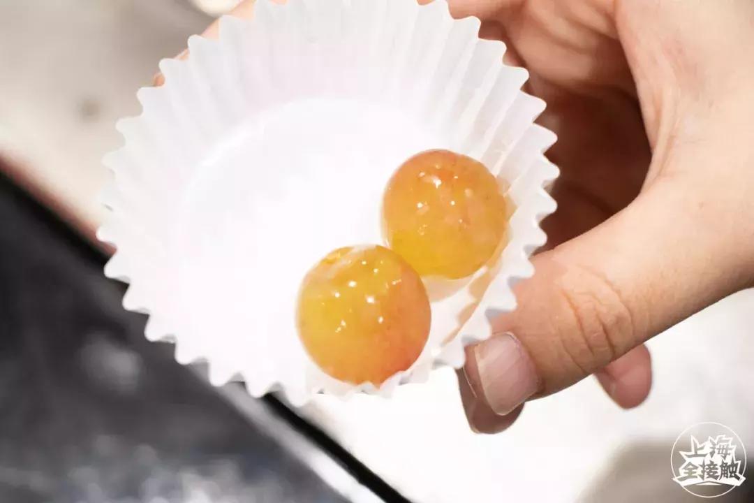 在上海怎么月入过万,在上海月入5000怎么活