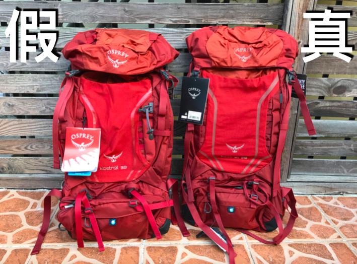 osprey小鹰登山包22l正品,osprey登山包小鹰和魔爪