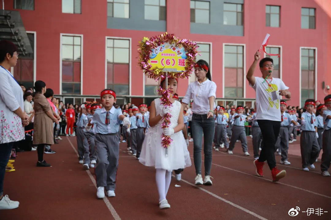 幼升小家长有哪些疑惑,幼升小家长对学校建议