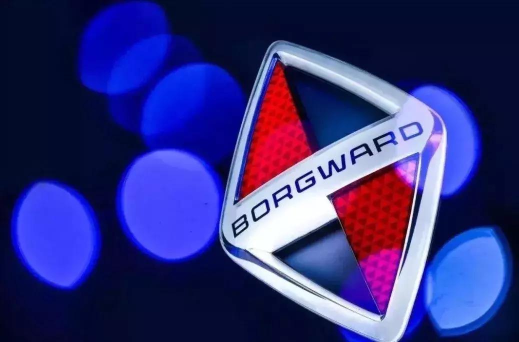 宝沃神州现状,神州要卖掉宝沃吗