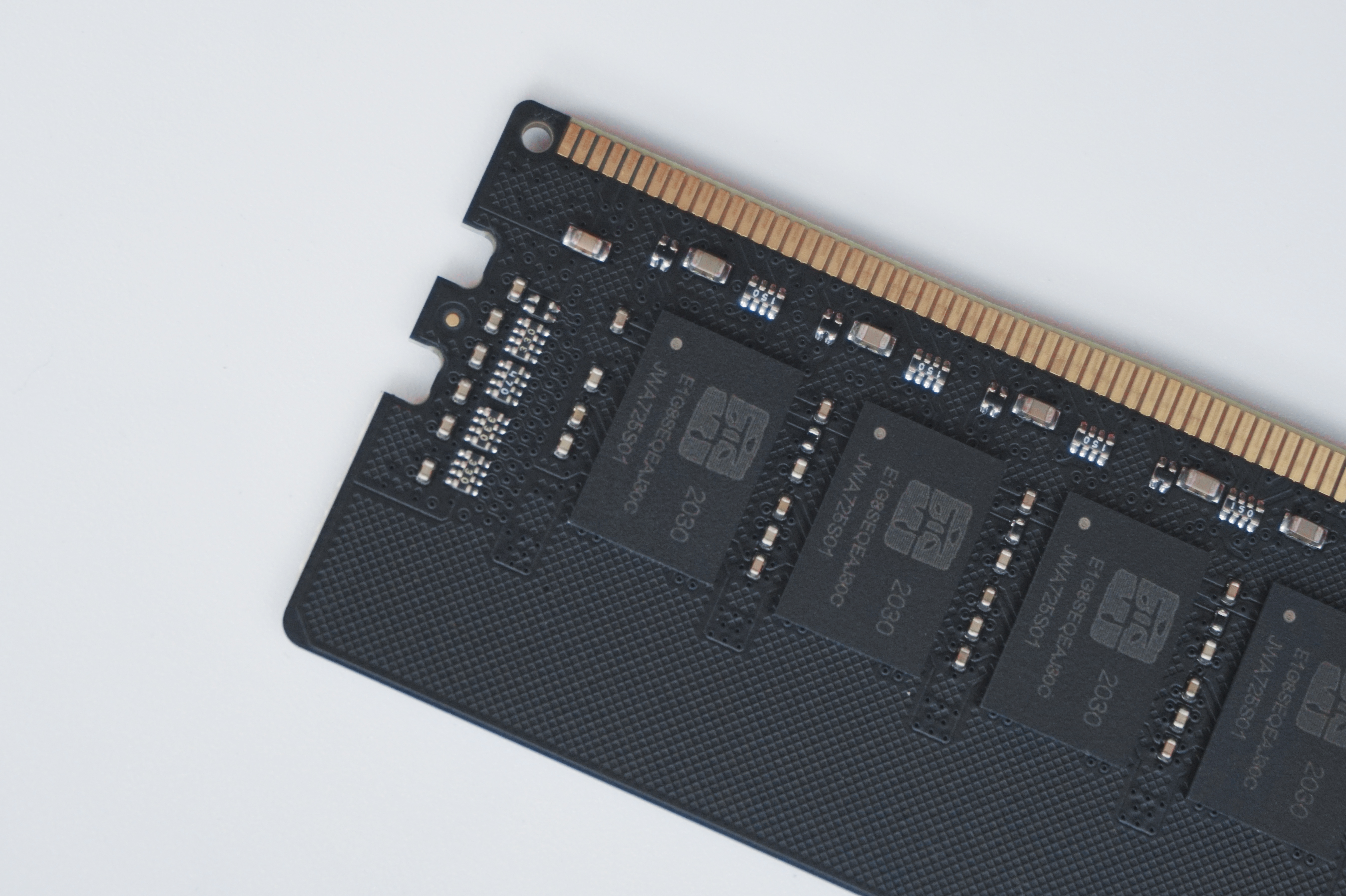 拼多多三星内存条是真的吗,拼多多买内存条靠谱吗