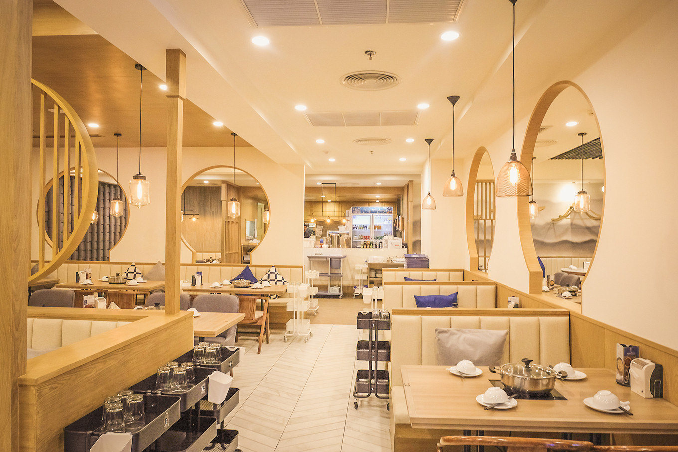 泰国游七天五晚,泰国七天必买吃的