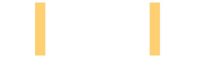 邓州火车站电子客票怎么进站,取消纸质火车票什么时候实行