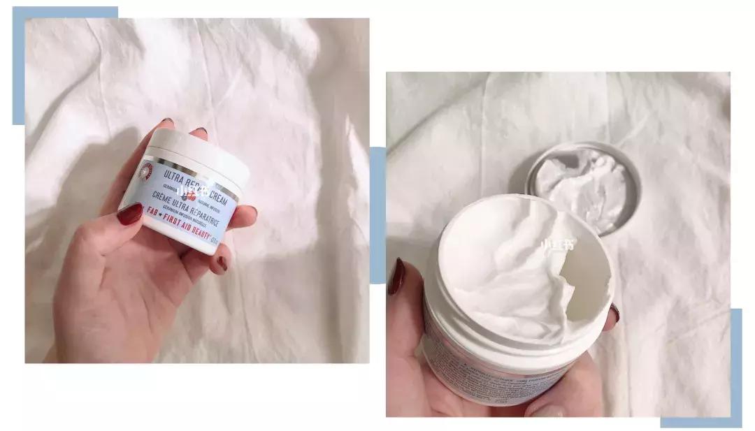 大牌种草合理避雷,避雷便宜好物