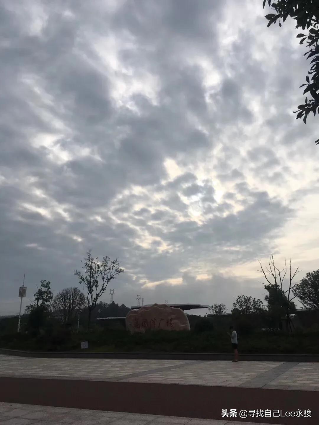 请允许我介绍我的家乡英语,让我介绍我的家乡作文