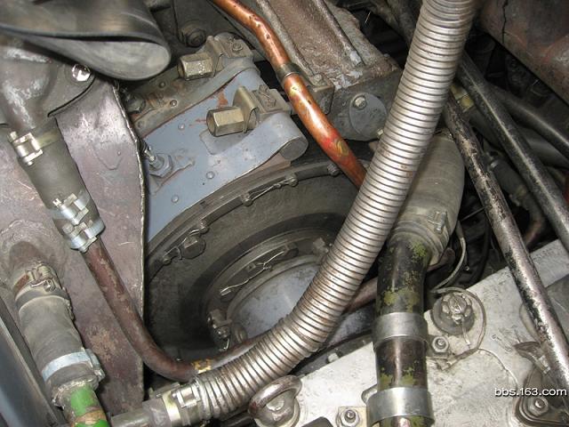 陆战之王实战演练,陆战之王实战出意外