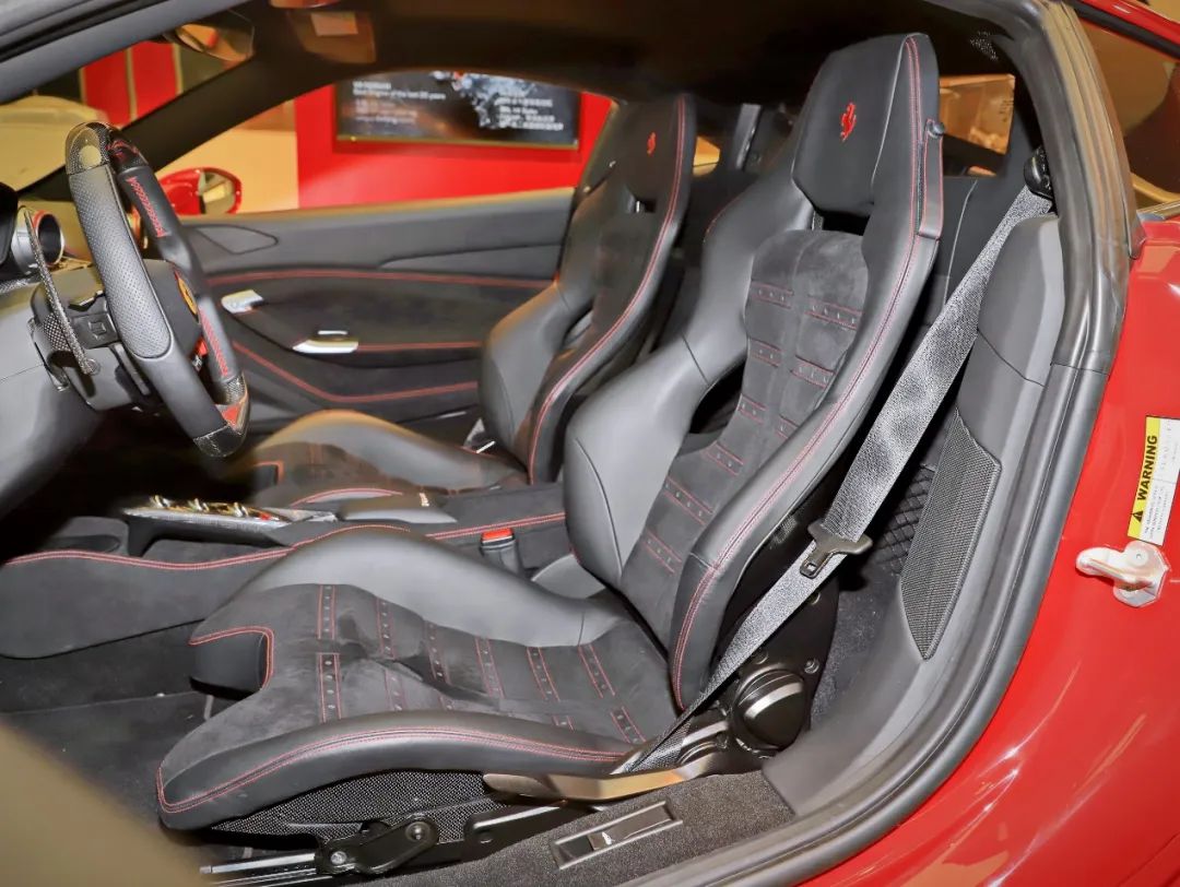 2.78秒破百的20万左右的车,2.8秒破百的车巅峰极速