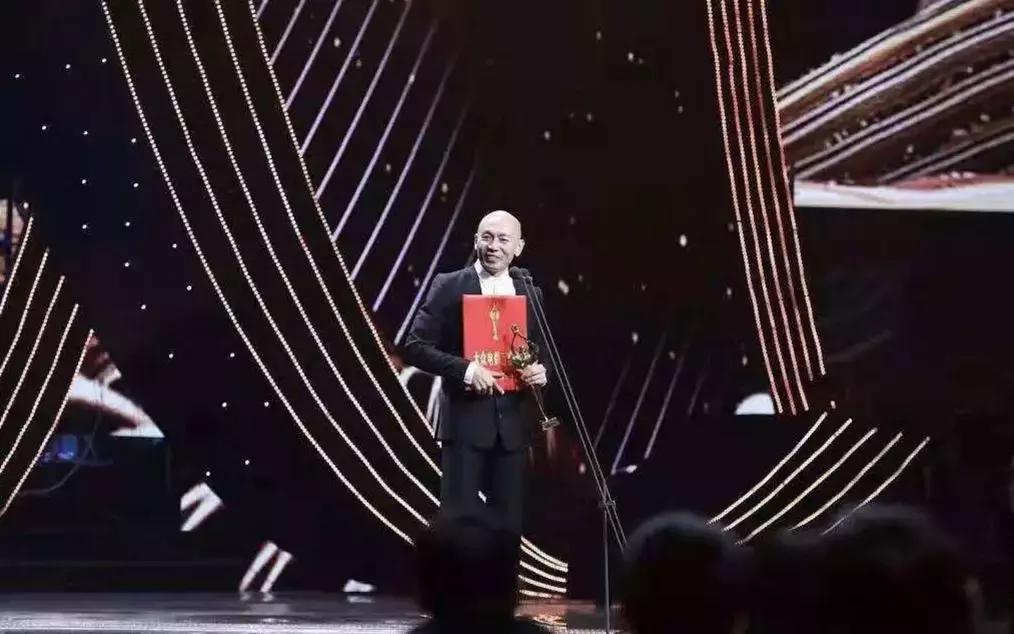 第28届金鸡百花电影节开幕式视频,金鸡百花电影节今日开幕