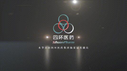 医者难自医的心理原因,医者医人难自救