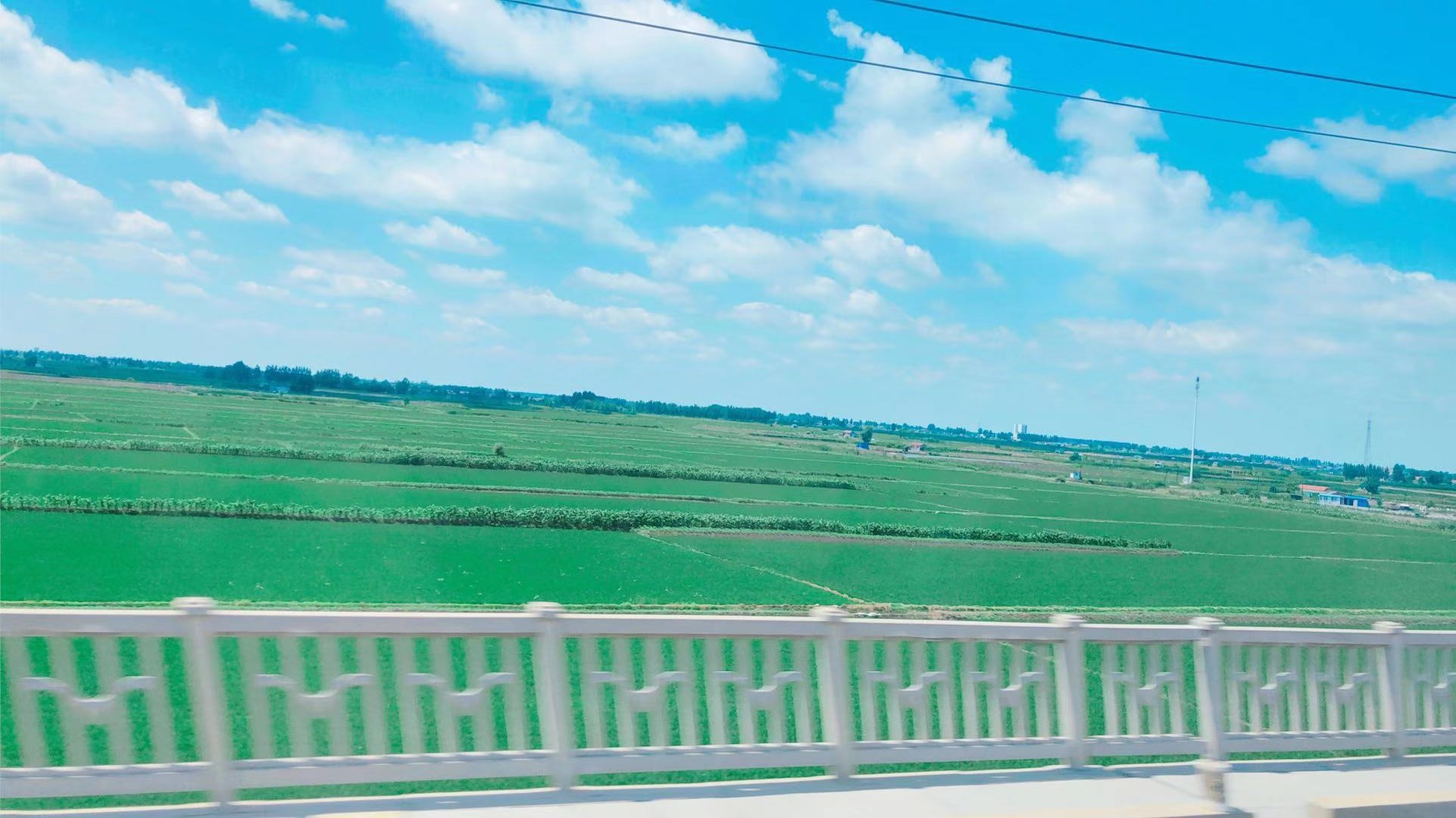 可以跨专业考研的体育专业院校,2021考研体育院校排名