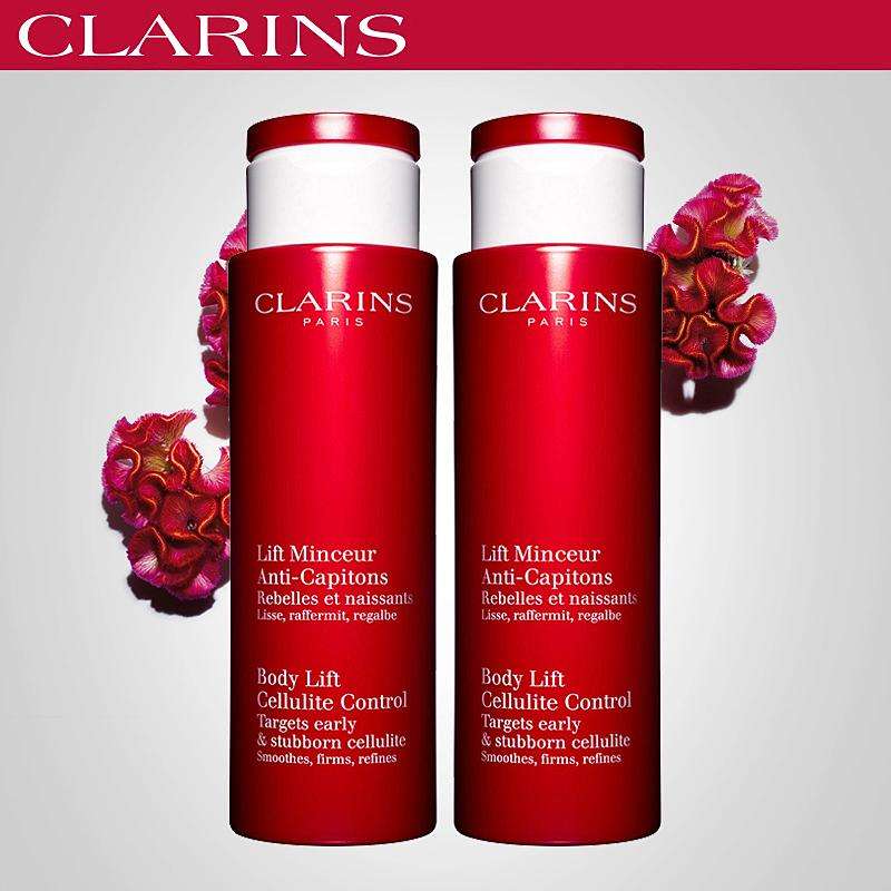 娇韵诗推荐精华,娇韵诗抗老精华测评