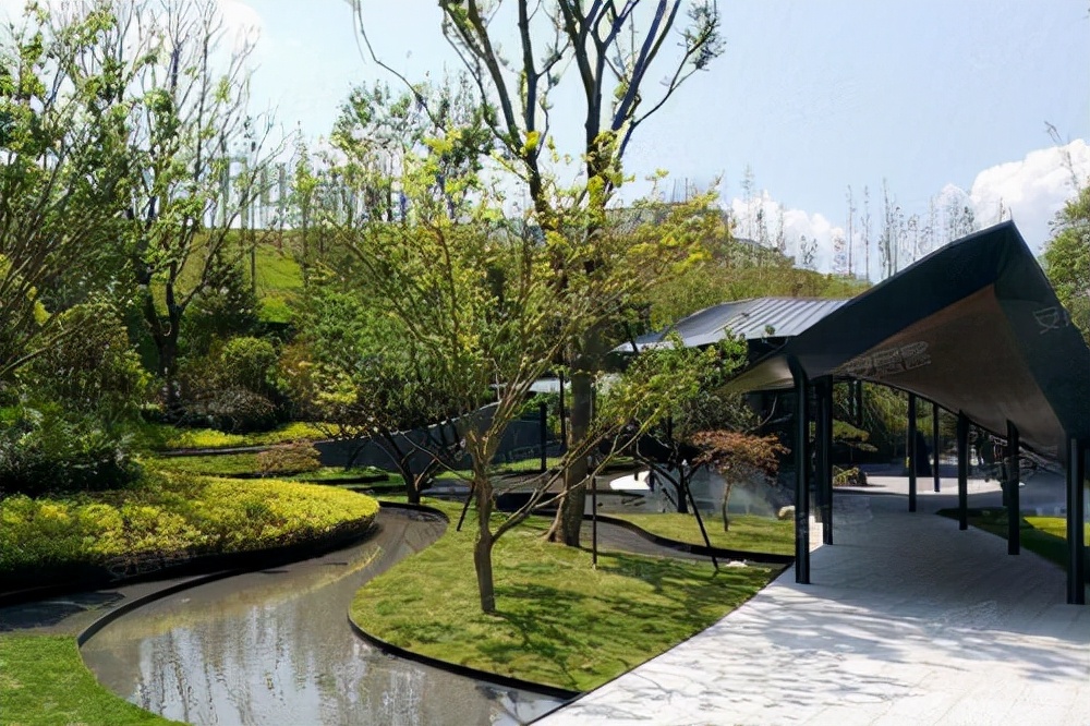 重庆女首富排第一名,重庆市女房产大亨