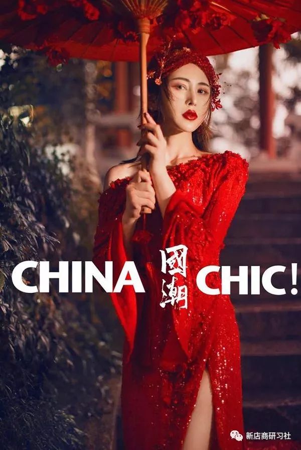 离开中国市场就倒闭的外国品牌,离开中国倒闭的外企公司现状