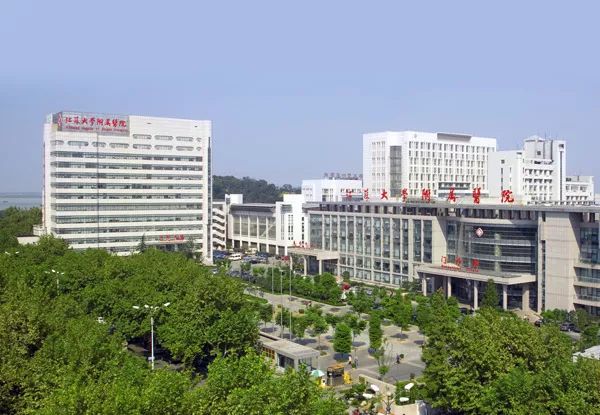 江苏人的骄傲全集,江苏人最骄傲的是什么