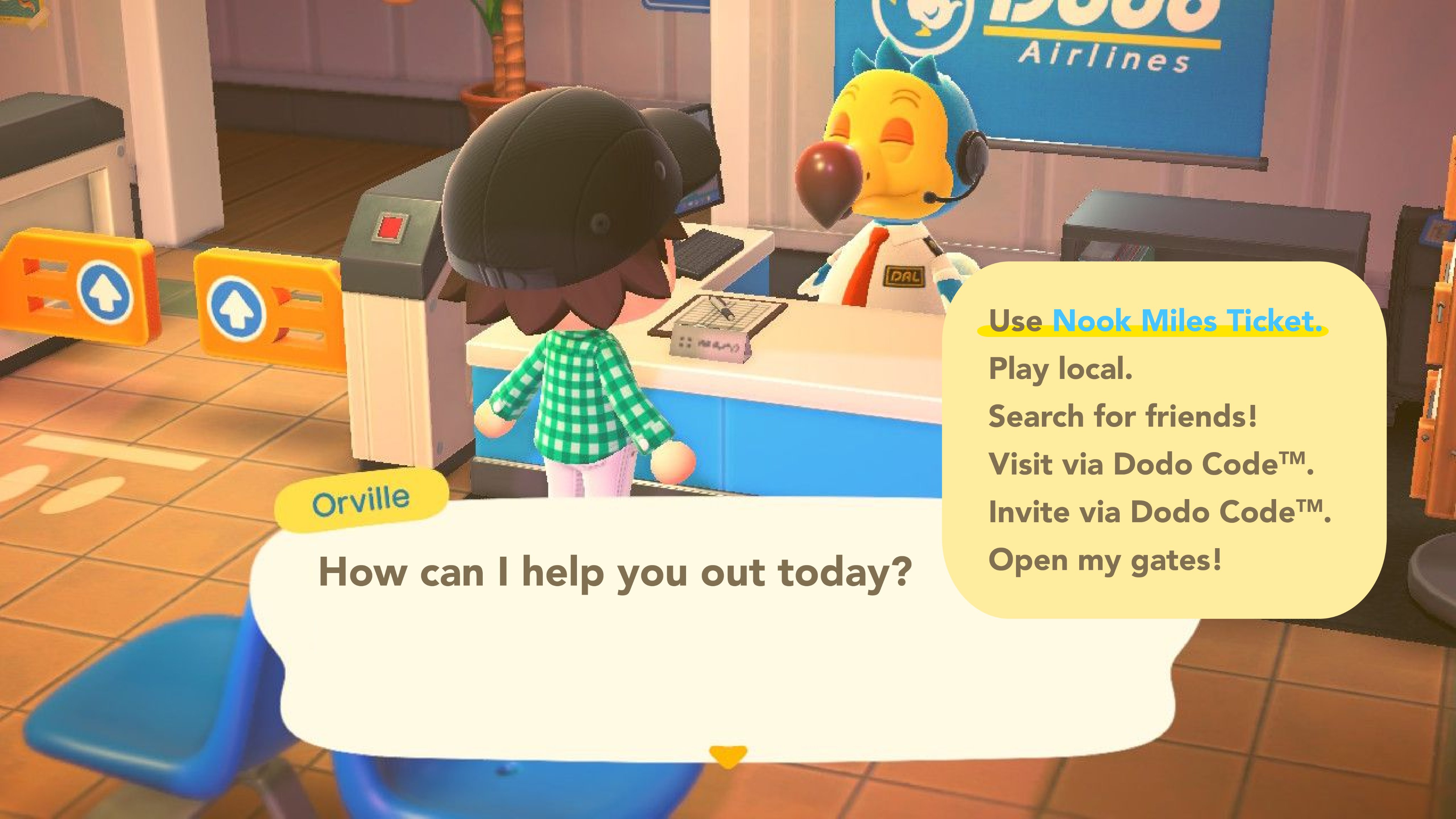 动物森友会吐槽完整版,动物森友会是不是抄袭游戏