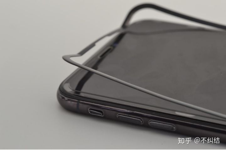 手机膜推荐买哪一款,手机膜哪种好入手