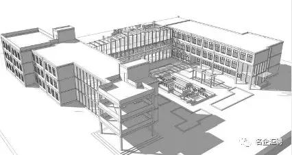 绿地集团西安置业有限公司,绿地集团招聘网最新招聘西安