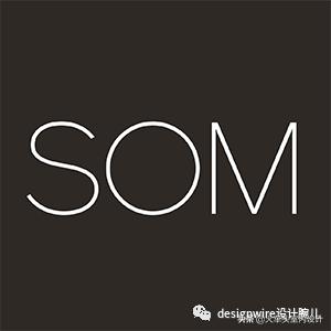 2020地产豪宅产品系列,2021地产排行榜100强