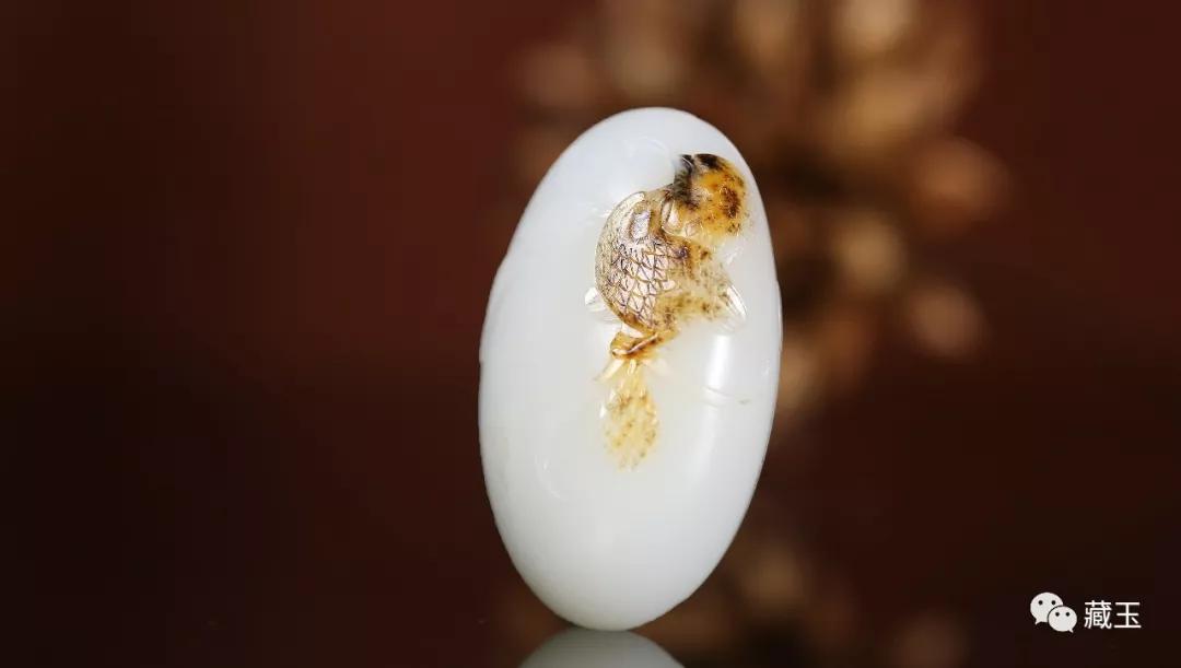 人养玉玉养人的出处,人养玉玉养人岫玉