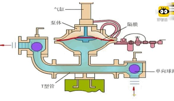 值得购买的家居电器有哪些 (晒晒我买过最实用的家电家居产品)