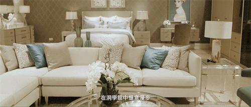 去了北京才知道,去了北京才知道的是什么