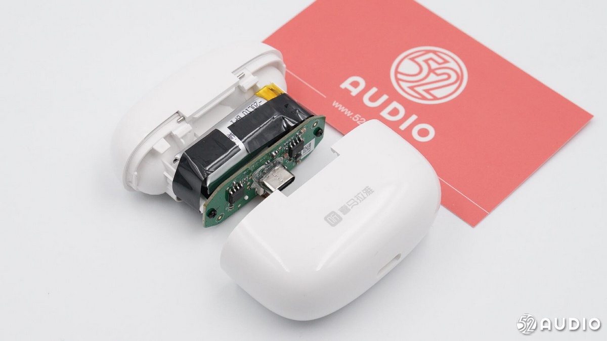 小雅ai真无线耳机寿命,喜马拉雅小雅ai耳机怎么样