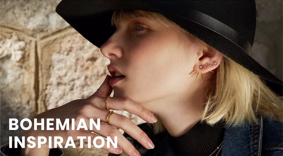 西班牙购物攻略哪里便宜,去西班牙购物攻略大全