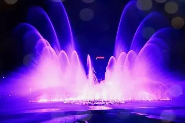 大连免费旅游景点冬季,大连过年免费景点大全