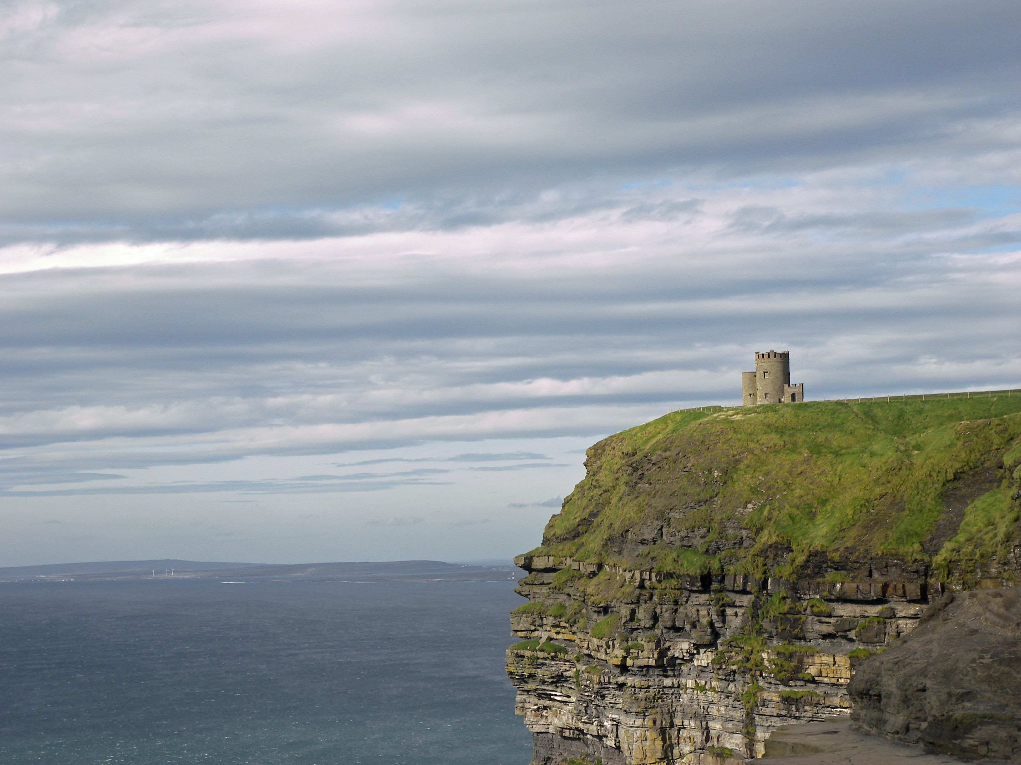 世界上的天涯海角在哪里,世界上天涯海角