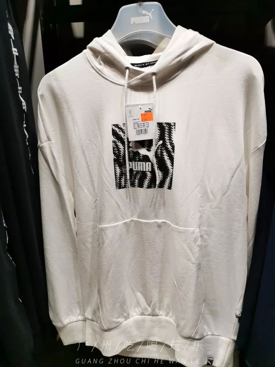 低价买aj38,低价买阿迪达斯京东